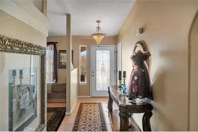12274 Mountain, Pinon Hills, CA 92372 - Photo 10