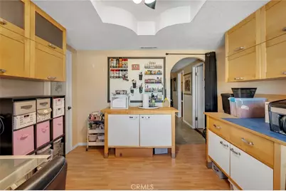 12274 Mountain, Pinon Hills, CA 92372 - Photo 14