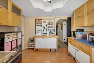 12274 Mountain, Pinon Hills, CA 92372 - Photo 14