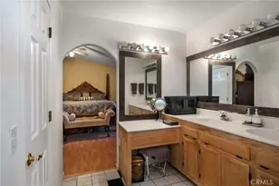 12274 Mountain, Pinon Hills, CA 92372 - Photo 34