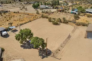 12274 Mountain, Pinon Hills, CA 92372 - Photo 8