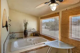 12274 Mountain, Pinon Hills, CA 92372 - Photo 32