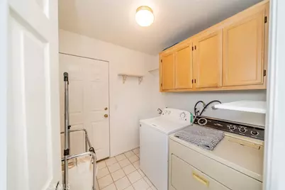 12274 Mountain, Pinon Hills, CA 92372 - Photo 28