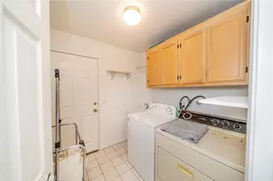 12274 Mountain, Pinon Hills, CA 92372 - Photo 28