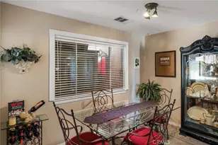 12274 Mountain, Pinon Hills, CA 92372 - Photo 26