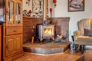 12274 Mountain, Pinon Hills, CA 92372 - Photo 18