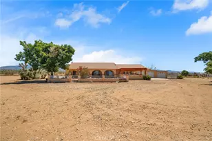 12274 Mountain, Pinon Hills, CA 92372 - Photo 44