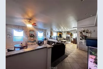 66132 Avenida Cadena, Desert Hot Springs, CA 92240 - Photo 10