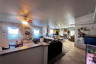 66132 Avenida Cadena, Desert Hot Springs, CA 92240 - Photo 10