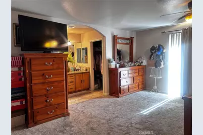 66132 Avenida Cadena, Desert Hot Springs, CA 92240 - Photo 12