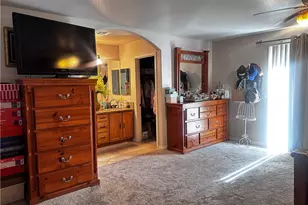 66132 Avenida Cadena, Desert Hot Springs, CA 92240 - Photo 12