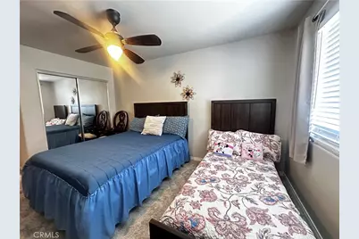 66132 Avenida Cadena, Desert Hot Springs, CA 92240 - Photo 16