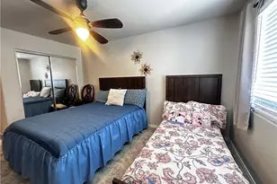 66132 Avenida Cadena, Desert Hot Springs, CA 92240 - Photo 16