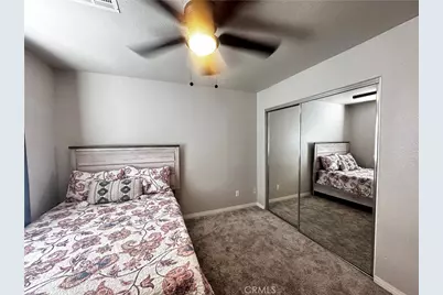 66132 Avenida Cadena, Desert Hot Springs, CA 92240 - Photo 18