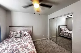 66132 Avenida Cadena, Desert Hot Springs, CA 92240 - Photo 18