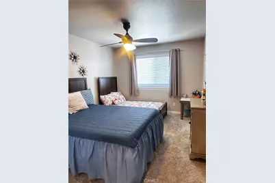 66132 Avenida Cadena, Desert Hot Springs, CA 92240 - Photo 14