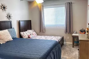 66132 Avenida Cadena, Desert Hot Springs, CA 92240 - Photo 14