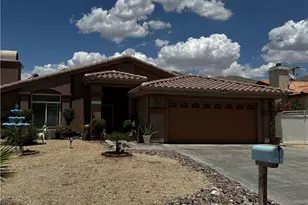 66132 Avenida Cadena, Desert Hot Springs, CA 92240 - Photo 1