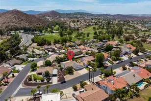 30763 Pyramid Point, Canyon Lake, CA 92587 - Photo 32