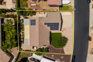 30763 Pyramid Point, Canyon Lake, CA 92587 - Photo 34