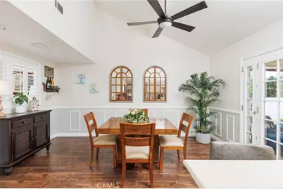 30763 Pyramid Point, Canyon Lake, CA 92587 - Photo 14