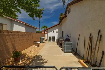 30763 Pyramid Point, Canyon Lake, CA 92587 - Photo 30