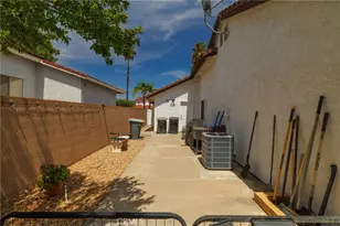 30763 Pyramid Point, Canyon Lake, CA 92587 - Photo 30