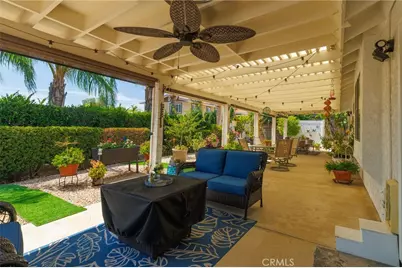 30763 Pyramid Point, Canyon Lake, CA 92587 - Photo 26