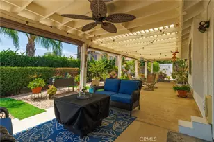 30763 Pyramid Point, Canyon Lake, CA 92587 - Photo 26