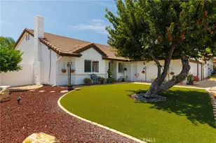 30763 Pyramid Point, Canyon Lake, CA 92587 - Photo 4