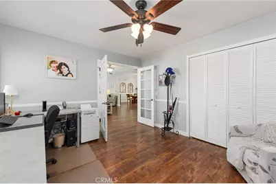 30763 Pyramid Point, Canyon Lake, CA 92587 - Photo 24