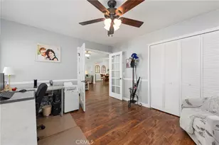 30763 Pyramid Point, Canyon Lake, CA 92587 - Photo 24