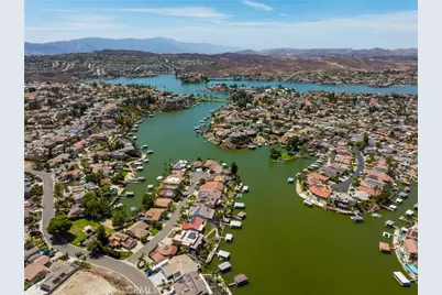 30763 Pyramid Point, Canyon Lake, CA 92587 - Photo 42