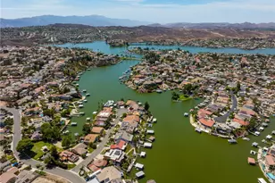 30763 Pyramid Point, Canyon Lake, CA 92587 - Photo 42