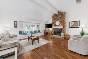 30763 Pyramid Point, Canyon Lake, CA 92587 - Photo 6