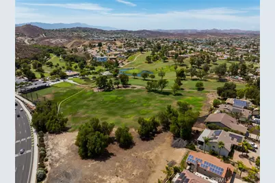 30763 Pyramid Point, Canyon Lake, CA 92587 - Photo 44