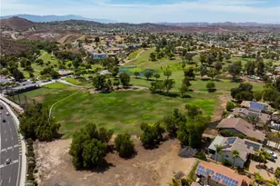 30763 Pyramid Point, Canyon Lake, CA 92587 - Photo 44