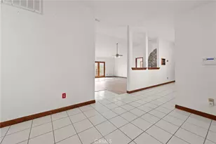 17033 Andromeda, Riverside, CA 92504 - Photo 8