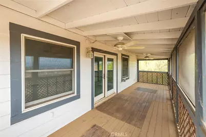 17033 Andromeda, Riverside, CA 92504 - Photo 42