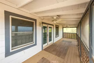 17033 Andromeda, Riverside, CA 92504 - Photo 42