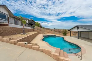 17033 Andromeda, Riverside, CA 92504 - Photo 44