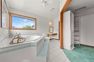 17033 Andromeda, Riverside, CA 92504 - Photo 36