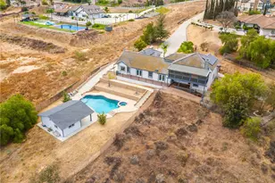 17033 Andromeda, Riverside, CA 92504 - Photo 6