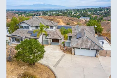 17033 Andromeda, Riverside, CA 92504 - Photo 1