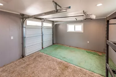 17033 Andromeda, Riverside, CA 92504 - Photo 52
