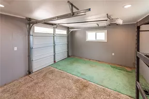 17033 Andromeda, Riverside, CA 92504 - Photo 52