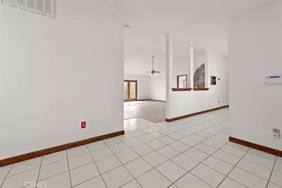 17033 Andromeda, Riverside, CA 92504 - Photo 8