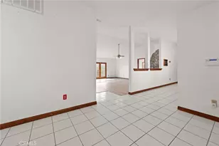 17033 Andromeda, Riverside, CA 92504 - Photo 8