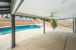 17033 Andromeda, Riverside, CA 92504 - Photo 50