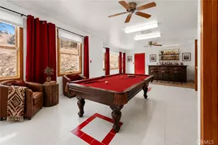 17033 Andromeda, Riverside, CA 92504 - Photo 18